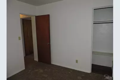 1010 Pennsylvania Dr, Pensacola, FL 32506 - Photo 10