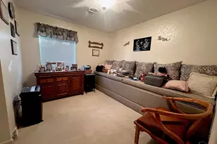 6514 Lark Ave, Milton, FL 32570 - Photo 18