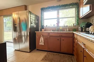 6514 Lark Ave, Milton, FL 32570 - Photo 12