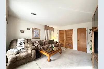 6514 Lark Ave, Milton, FL 32570 - Photo 14