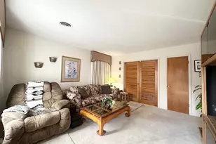 6514 Lark Ave, Milton, FL 32570 - Photo 14