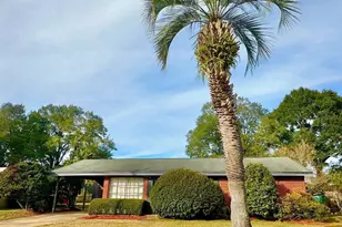 6514 Lark Ave, Milton, FL 32570 - Photo 1