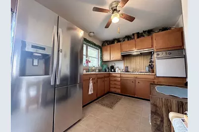 6514 Lark Ave, Milton, FL 32570 - Photo 4