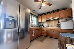 6514 Lark Ave, Milton, FL 32570 - Photo 4