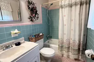 6514 Lark Ave, Milton, FL 32570 - Photo 22