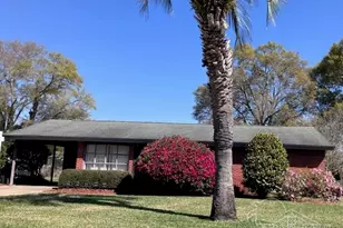 6514 Lark Ave, Milton, FL 32570 - Photo 1