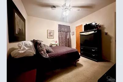 6514 Lark Ave, Milton, FL 32570 - Photo 20