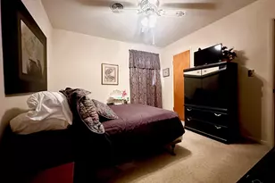 6514 Lark Ave, Milton, FL 32570 - Photo 20