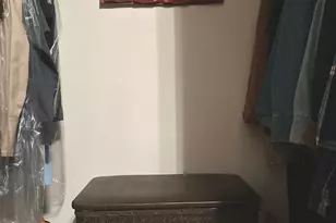 6514 Lark Ave, Milton, FL 32570 - Photo 28