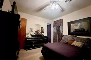 6514 Lark Ave, Milton, FL 32570 - Photo 20