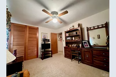 6514 Lark Ave, Milton, FL 32570 - Photo 18