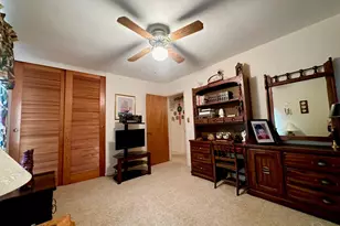 6514 Lark Ave, Milton, FL 32570 - Photo 18