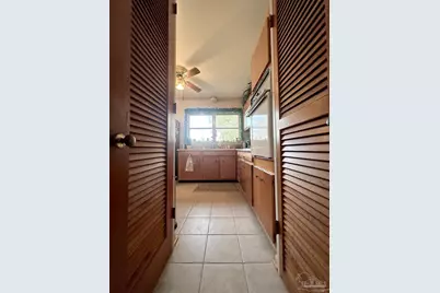 6514 Lark Ave, Milton, FL 32570 - Photo 12