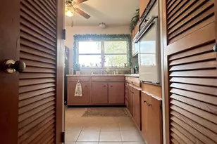 6514 Lark Ave, Milton, FL 32570 - Photo 12