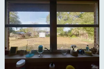 6514 Lark Ave, Milton, FL 32570 - Photo 22