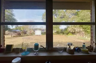 6514 Lark Ave, Milton, FL 32570 - Photo 22