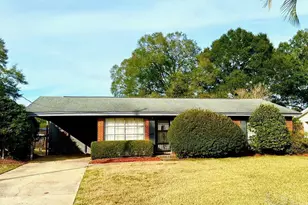 6514 Lark Ave, Milton, FL 32570 - Photo 26