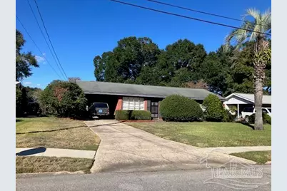 6514 Lark Ave, Milton, FL 32570 - Photo 26