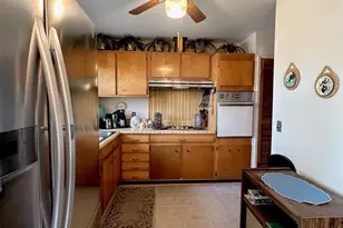 6514 Lark Ave, Milton, FL 32570 - Photo 10