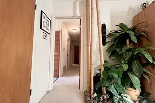 6514 Lark Ave, Milton, FL 32570 - Photo 16