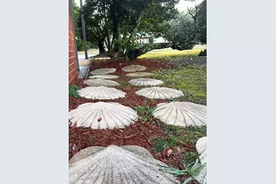 6514 Lark Ave, Milton, FL 32570 - Photo 6