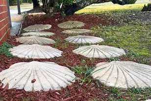 6514 Lark Ave, Milton, FL 32570 - Photo 6