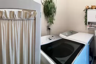 6514 Lark Ave, Milton, FL 32570 - Photo 30