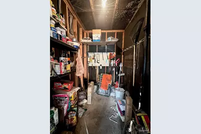 6514 Lark Ave, Milton, FL 32570 - Photo 24