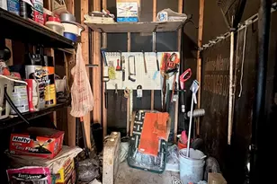 6514 Lark Ave, Milton, FL 32570 - Photo 24