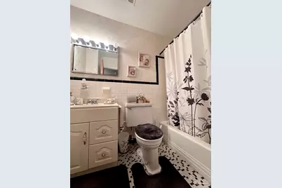 6514 Lark Ave, Milton, FL 32570 - Photo 16