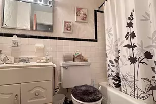 6514 Lark Ave, Milton, FL 32570 - Photo 16