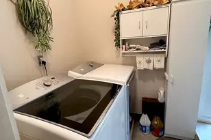 6514 Lark Ave, Milton, FL 32570 - Photo 10