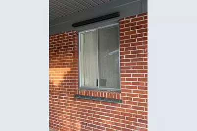 6514 Lark Ave, Milton, FL 32570 - Photo 28