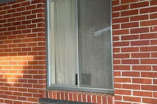 6514 Lark Ave, Milton, FL 32570 - Photo 28