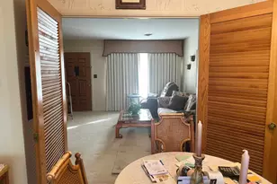 6514 Lark Ave, Milton, FL 32570 - Photo 24