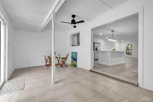 4044 Elmcrest Dr, Pensacola, FL 32504 - Photo 28