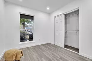 4044 Elmcrest Dr, Pensacola, FL 32504 - Photo 26