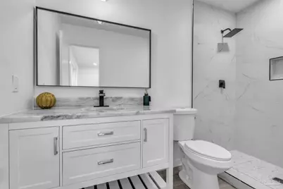 4044 Elmcrest Dr, Pensacola, FL 32504 - Photo 20