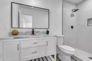 4044 Elmcrest Dr, Pensacola, FL 32504 - Photo 20