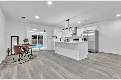 4044 Elmcrest Dr, Pensacola, FL 32504 - Photo 14