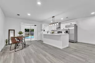 4044 Elmcrest Dr, Pensacola, FL 32504 - Photo 14