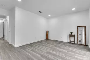 4044 Elmcrest Dr, Pensacola, FL 32504 - Photo 16