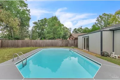 4044 Elmcrest Dr, Pensacola, FL 32504 - Photo 30
