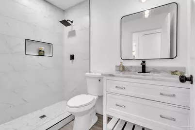 4044 Elmcrest Dr, Pensacola, FL 32504 - Photo 24