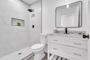 4044 Elmcrest Dr, Pensacola, FL 32504 - Photo 24