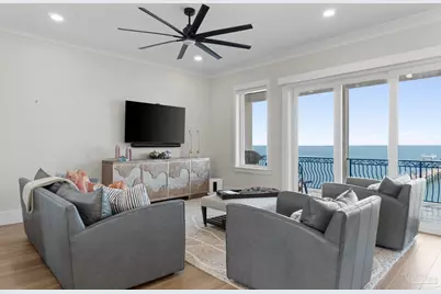 24 Baybridge Dr, Gulf Breeze, FL 32561 - Photo 20