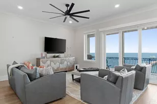 24 Baybridge Dr, Gulf Breeze, FL 32561 - Photo 20