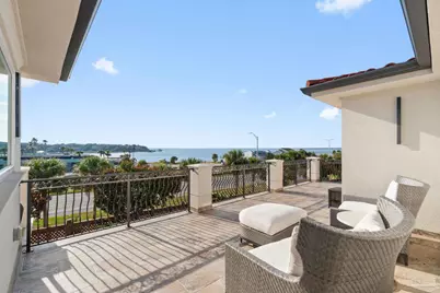 24 Baybridge Dr, Gulf Breeze, FL 32561 - Photo 54