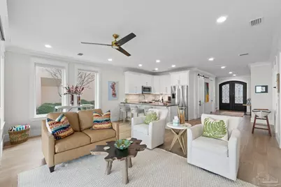 24 Baybridge Dr, Gulf Breeze, FL 32561 - Photo 6