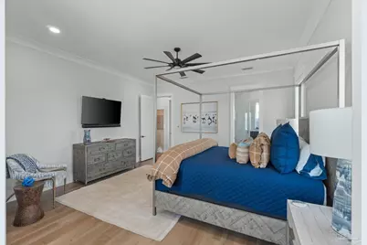 24 Baybridge Dr, Gulf Breeze, FL 32561 - Photo 28
